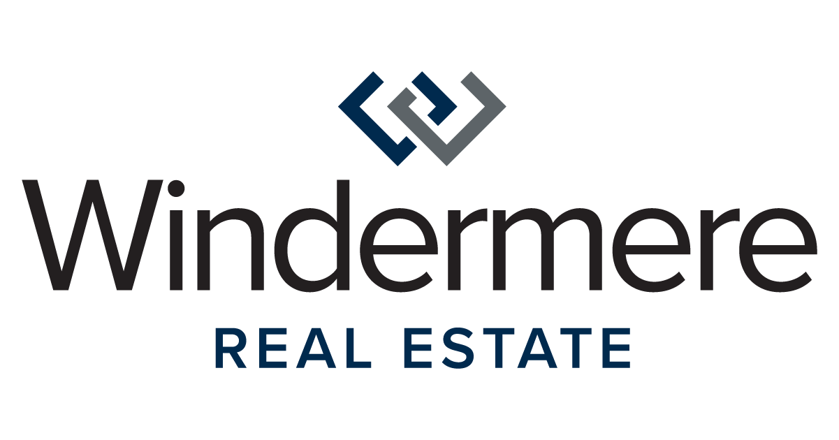 Greg Langer logo